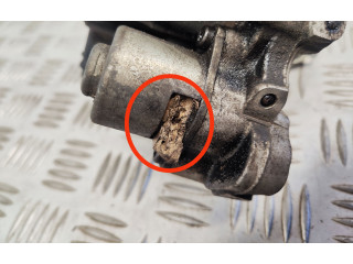 Vstřikovací čerpadlo 331002A710 Hyundai i30 D4FC