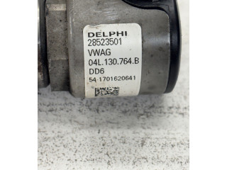 Форсунка 28506046, 0658535016H Skoda Octavia Mk3 (5E)