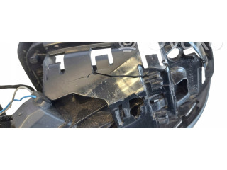 Зеркало электрическое        Volvo V60  2018 -  года   