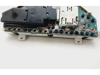 Панель приборов 9635681280   Citroen Berlingo       