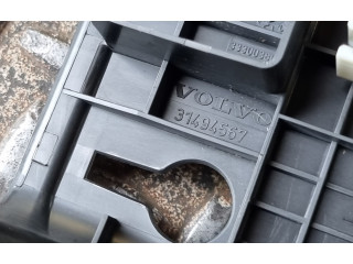 Pojistková skříňka 31682732, 31494567 Volvo XC60 2019