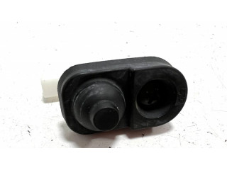 Передний датчик открытия / закрытия двери (крыло)