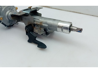 Руль Dacia Sandero 2008 - 2012 года 488103520R, ELETRICA