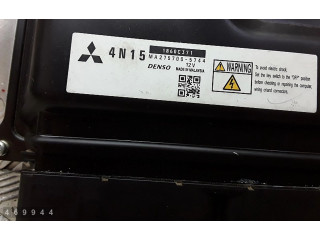 Řídící jednotka 1860c371 Mitsubishi L200 2016