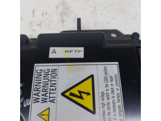 Řídící jednotka RF7P18881M, 2758006469 Mazda 5 2006