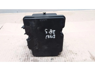 Jednotka ABS 589201P270, 1P58920700 KIA Venga 2012