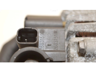 Генератор 12317615484, 7576513 Mini One - Cooper Clubman R55 1.6