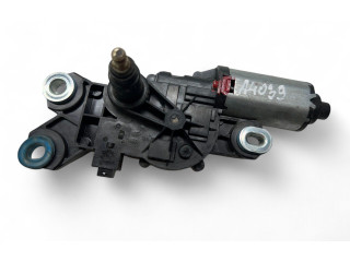 Моторчик дворников 30663891    Volvo XC70