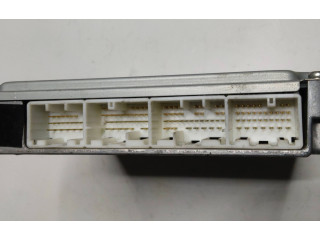 Řídící jednotka 896616A350, 1758007252   Toyota Land Cruiser (J120) 2005