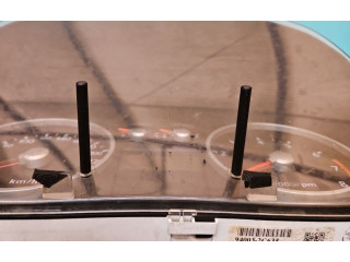 Панель приборов 94003-2C635, IMPRK1318799 Hyundai Coupe