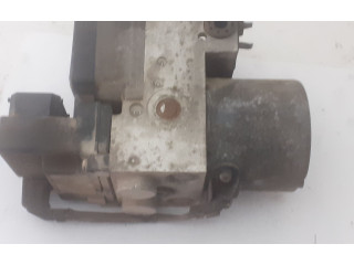 Блок АБС 0265220466, 0265220466 Ford Cougar 1998 - 2002 года