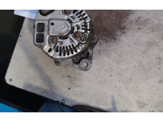 Генератор Suzuki Ignis