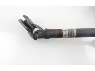 рейка Колонка рулевая 26108652, 13153554 Opel Meriva A 2003 - 2010 года