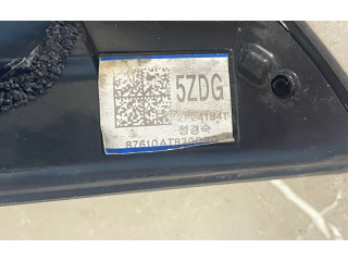 Zpětné zrcátko KIA Niro 2023 87610AT830