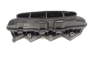 Zámek zadních dveří A6460901637 Mercedes-Benz Sprinter W906 2007