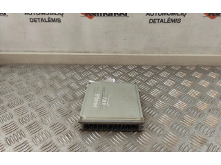 Řídící jednotka 37820PEMG01, 1315202414 Honda HR-V 2003