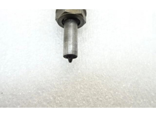 Комплект форсунок 0445110566    Peugeot Expert   