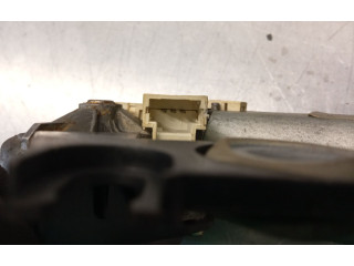 Моторчик заднего дворника 963147368002, 6405G7 Citroen Xsara