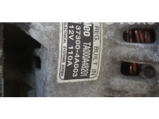 Генератор 373004A003 Hyundai H200