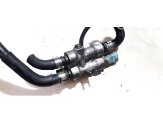 Vstřikovací lišta 46480170 Fiat Bravo - Brava pro naftový motor 1.9