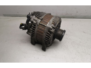 Генератор 9654752880   Citroen C5      