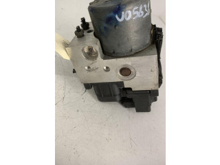 Блок управления АБС    Citroen Xsara Picasso