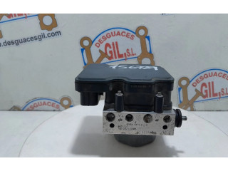 Jednotka ABS 476609473R, 156729 Renault Zoe 2019