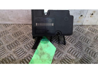 Блок АБС 1K0614117HBEF Volkswagen Jetta V 2005 - 2010 года
