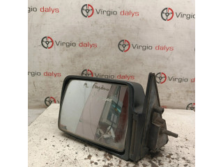 Zpětné zrcátko levé Mitsubishi Pajero 1994 E2024630, E200630