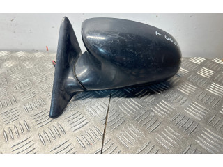 Zpětné zrcátko Toyota Celica T200 1994 019102