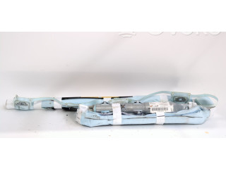 Подушка безопасности двери CN15A042D94AC, 34118151C Ford Ecosport