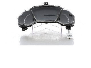 Přístrojová deska Honda Civic X 2019 78100TGLG23