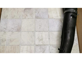 Трубка (трубки)/ шланг (шланги) интеркулера