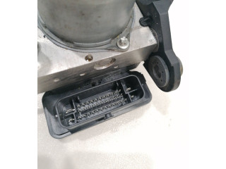 Блок АБС 2Q0614517AP, 0265234490   Audi  A1  2018 -  года