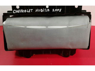 Подушка безопасности пассажира 964748236   Chevrolet Nubira