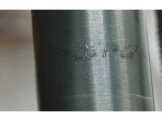 Vstřikovač 484410 Mitsubishi Pajero 4M41R