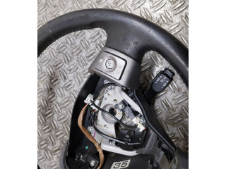 Volant Toyota RAV 4 (XA30) 2010