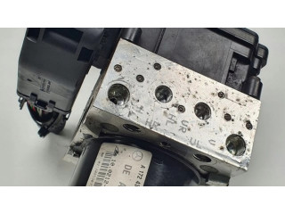 Jednotka ABS A1724313712 Mercedes-Benz GLK (X204) 2011