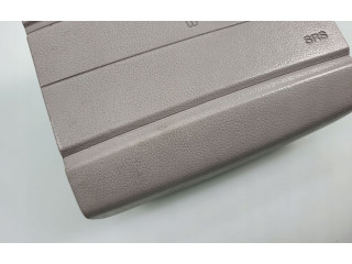 Подушка безопасности пассажира F1VB54043B13BAW   Lincoln Town Car