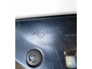 Zpětné zrcátko Toyota Land Cruiser (J150) 2019 E4044661