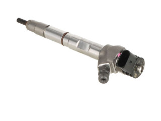 Форсунка 05L130277S Audi Q3 F3