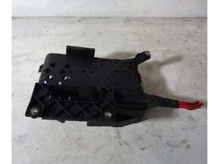   Pojistková skříňka 7L0937548C, 7L0937548C   Audi Q7 4L 2008