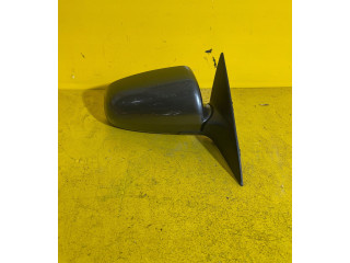 Зеркало электрическое        Audi A6 S6 C6 4F  2004 - 2011 года   