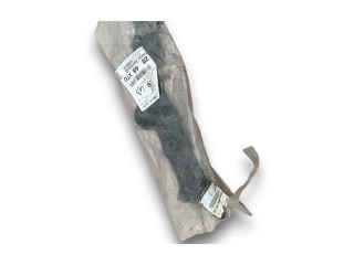 Блок комфорта 850458954R   Dacia Logan II   