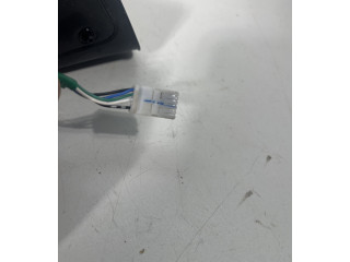 Зеркало электрическое Mitsubishi Lancer X 2007 - года