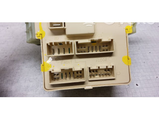 Блок предохранителей  919503K030, 037751   Hyundai Sonata    