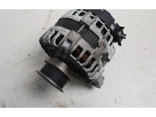 Генератор 31489212, 0125812076   Volvo XC90      