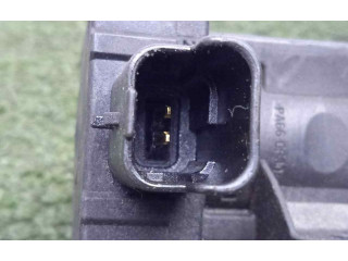 Вторичный воздушный насос 9802101480 Citroen C4 Grand Picasso 2007 - 2013 года