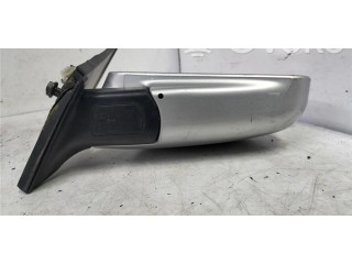 Зеркало (механическое)       Mitsubishi Space Star  1998 - 2005 года   