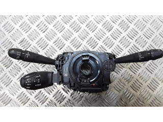 Подрулевой переключатель 98312579ZD Citroen C3 Aircross